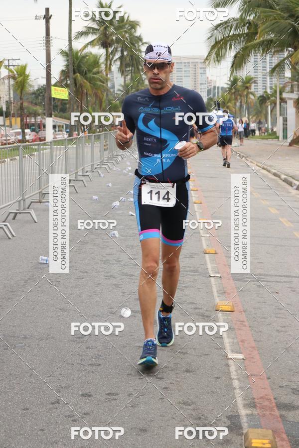 Buy your photos of the event12  CIRCUITO DE SPRINT DE TRIATHLON SANTA CECLIA TV - 3 Etapa on Fotop