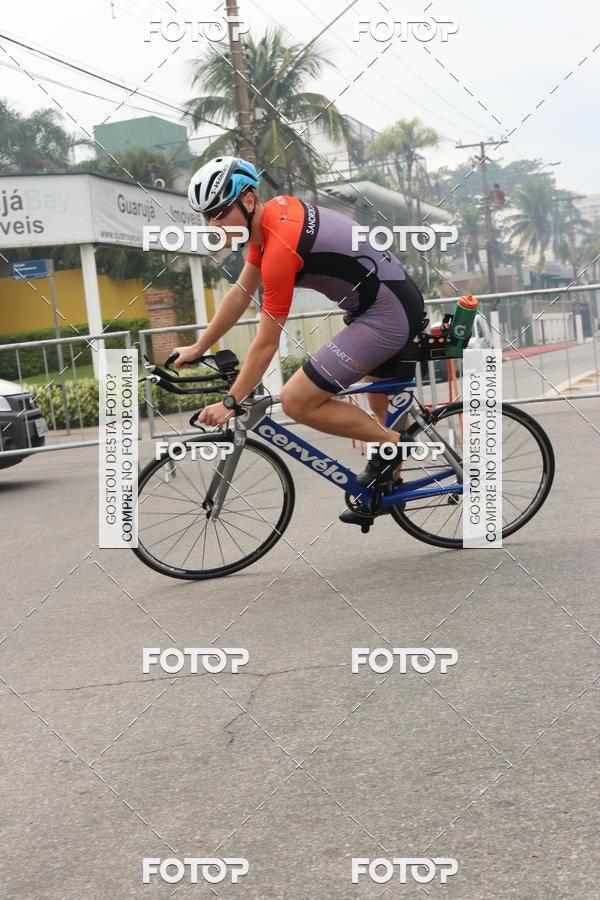 Buy your photos of the event12  CIRCUITO DE SPRINT DE TRIATHLON SANTA CECLIA TV - 3 Etapa on Fotop