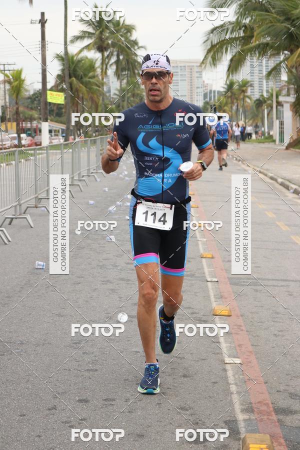 Buy your photos of the event12  CIRCUITO DE SPRINT DE TRIATHLON SANTA CECLIA TV - 3 Etapa on Fotop