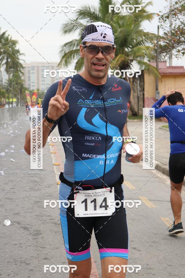 Buy your photos of the event12  CIRCUITO DE SPRINT DE TRIATHLON SANTA CECLIA TV - 3 Etapa on Fotop