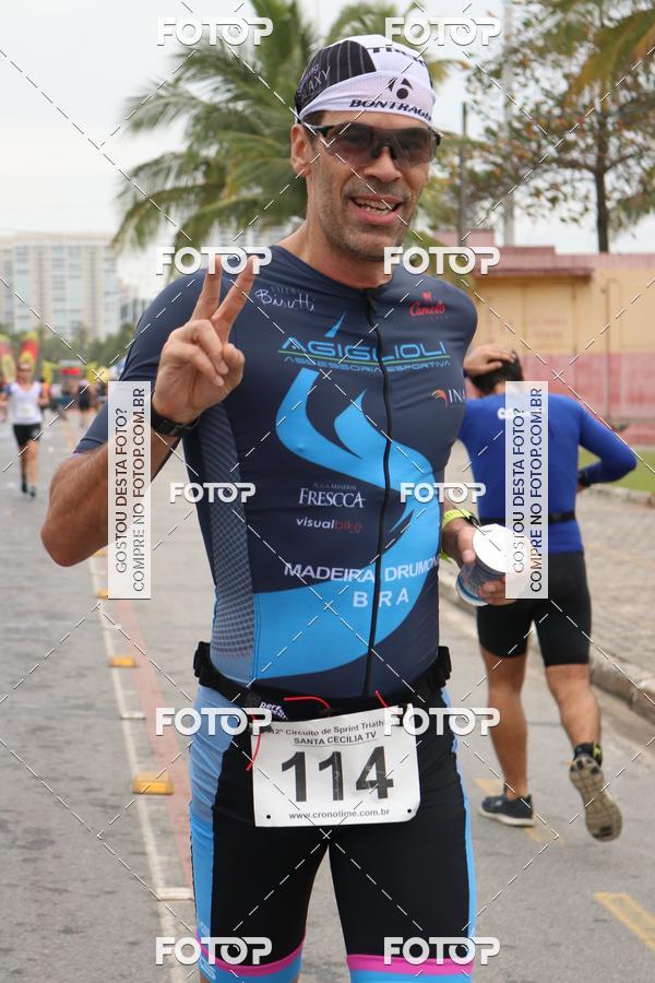 Buy your photos of the event12  CIRCUITO DE SPRINT DE TRIATHLON SANTA CECLIA TV - 3 Etapa on Fotop