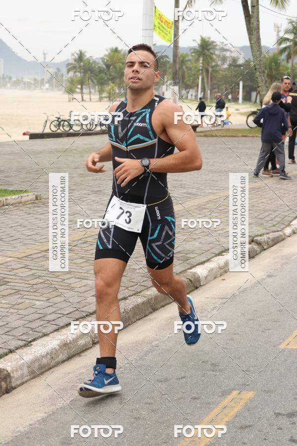Buy your photos of the event12  CIRCUITO DE SPRINT DE TRIATHLON SANTA CECLIA TV - 3 Etapa on Fotop