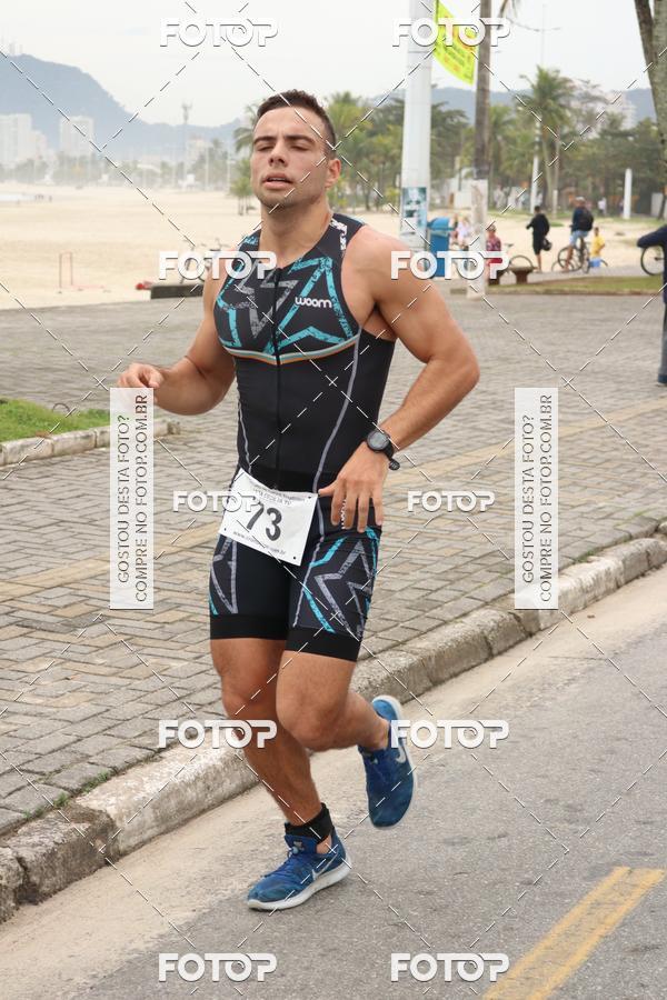 Buy your photos of the event12  CIRCUITO DE SPRINT DE TRIATHLON SANTA CECLIA TV - 3 Etapa on Fotop