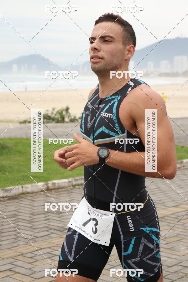 Buy your photos of the event12  CIRCUITO DE SPRINT DE TRIATHLON SANTA CECLIA TV - 3 Etapa on Fotop