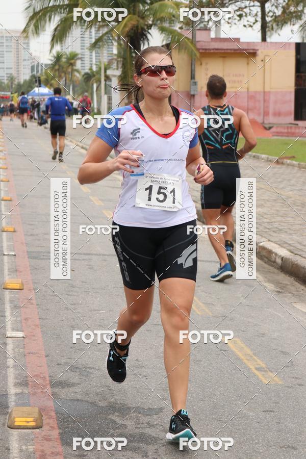 Buy your photos of the event12  CIRCUITO DE SPRINT DE TRIATHLON SANTA CECLIA TV - 3 Etapa on Fotop