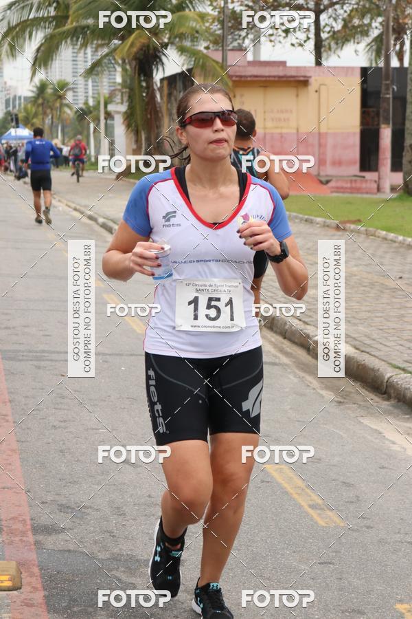 Buy your photos of the event12  CIRCUITO DE SPRINT DE TRIATHLON SANTA CECLIA TV - 3 Etapa on Fotop