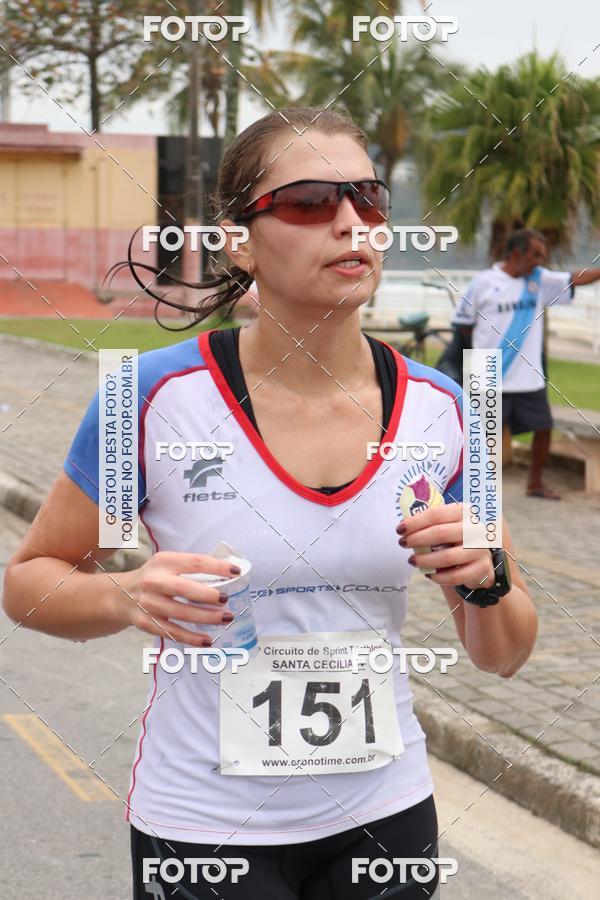 Buy your photos of the event12  CIRCUITO DE SPRINT DE TRIATHLON SANTA CECLIA TV - 3 Etapa on Fotop