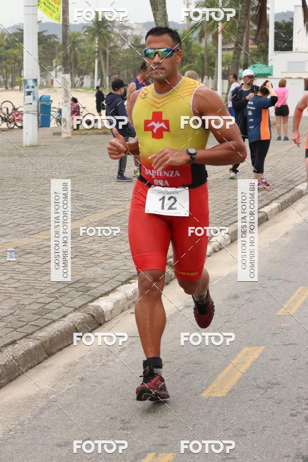 Buy your photos of the event12  CIRCUITO DE SPRINT DE TRIATHLON SANTA CECLIA TV - 3 Etapa on Fotop