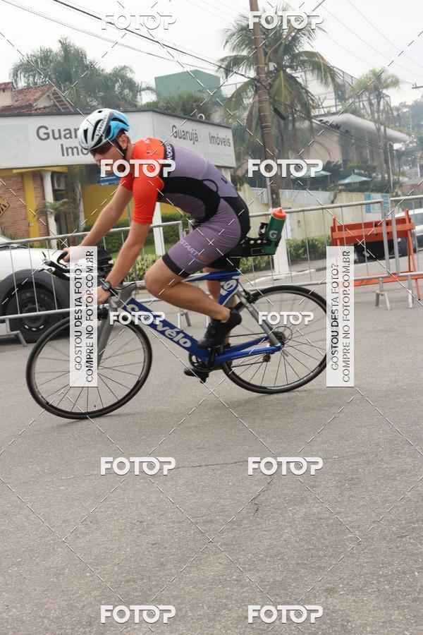 Buy your photos of the event12  CIRCUITO DE SPRINT DE TRIATHLON SANTA CECLIA TV - 3 Etapa on Fotop