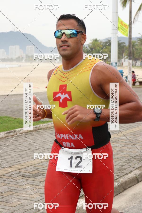 Buy your photos of the event12  CIRCUITO DE SPRINT DE TRIATHLON SANTA CECLIA TV - 3 Etapa on Fotop