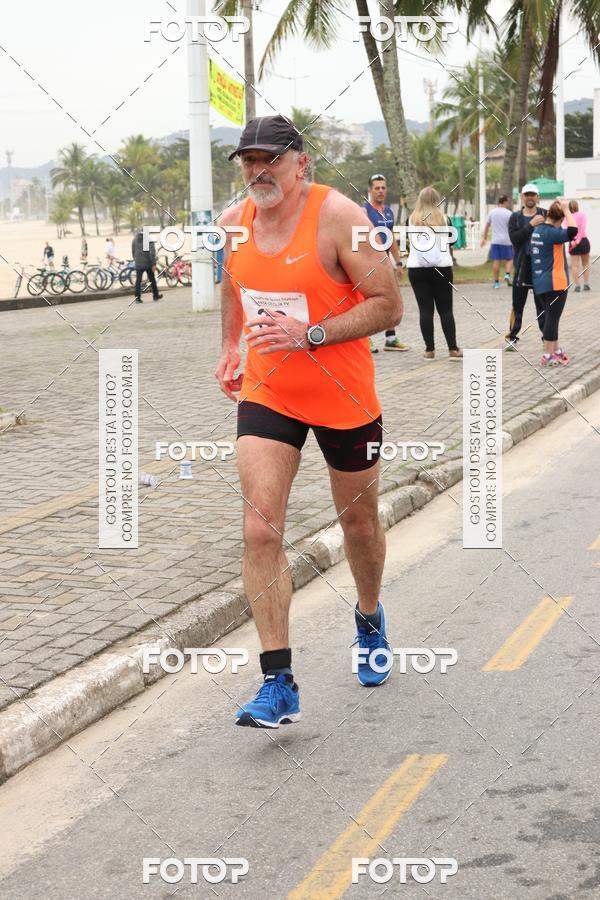 Buy your photos of the event12  CIRCUITO DE SPRINT DE TRIATHLON SANTA CECLIA TV - 3 Etapa on Fotop
