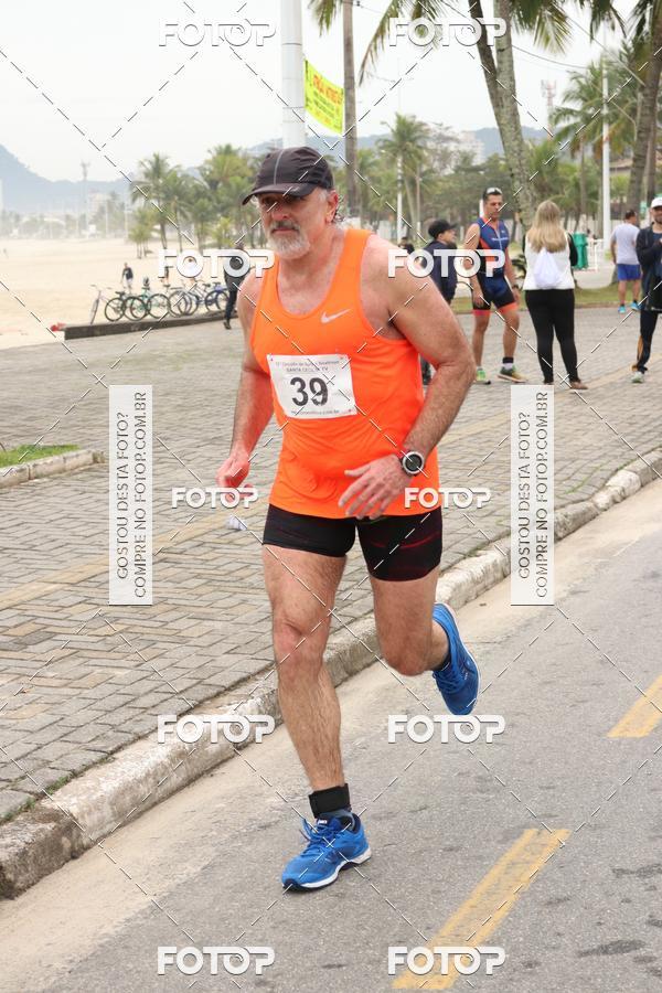 Buy your photos of the event12  CIRCUITO DE SPRINT DE TRIATHLON SANTA CECLIA TV - 3 Etapa on Fotop