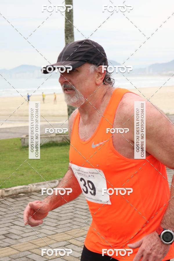 Buy your photos of the event12  CIRCUITO DE SPRINT DE TRIATHLON SANTA CECLIA TV - 3 Etapa on Fotop