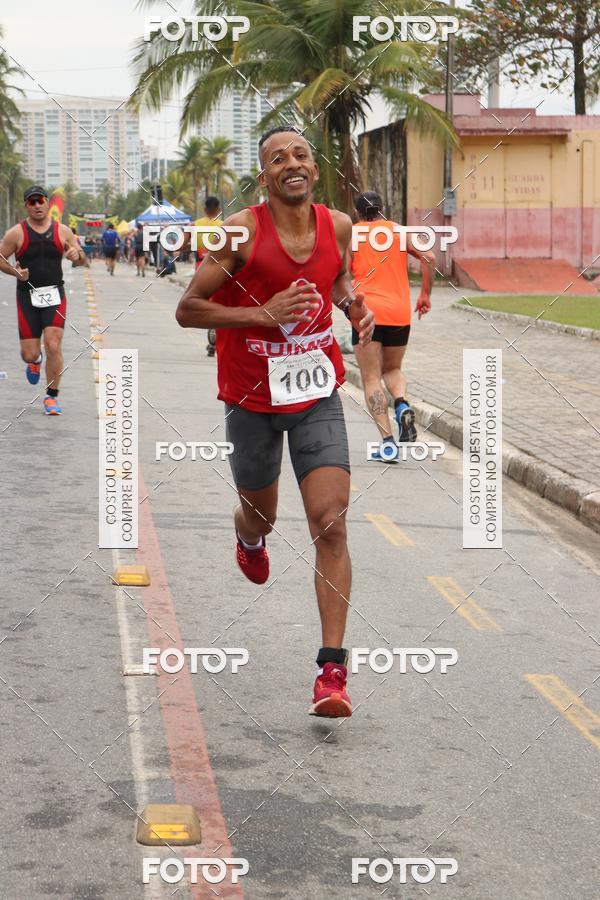 Buy your photos of the event12  CIRCUITO DE SPRINT DE TRIATHLON SANTA CECLIA TV - 3 Etapa on Fotop