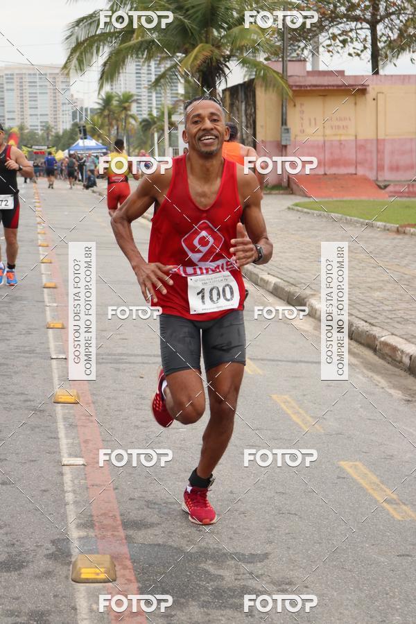 Buy your photos of the event12  CIRCUITO DE SPRINT DE TRIATHLON SANTA CECLIA TV - 3 Etapa on Fotop
