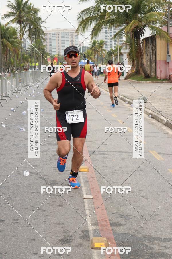 Buy your photos of the event12  CIRCUITO DE SPRINT DE TRIATHLON SANTA CECLIA TV - 3 Etapa on Fotop