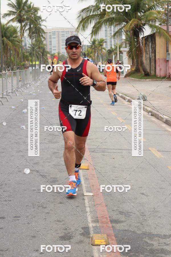 Buy your photos of the event12  CIRCUITO DE SPRINT DE TRIATHLON SANTA CECLIA TV - 3 Etapa on Fotop