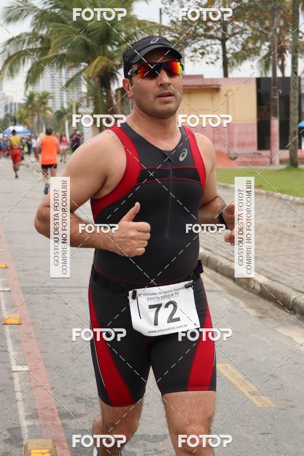 Buy your photos of the event12  CIRCUITO DE SPRINT DE TRIATHLON SANTA CECLIA TV - 3 Etapa on Fotop