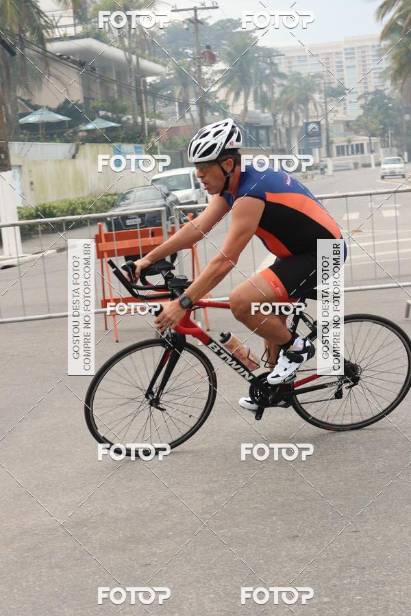 Buy your photos of the event12  CIRCUITO DE SPRINT DE TRIATHLON SANTA CECLIA TV - 3 Etapa on Fotop