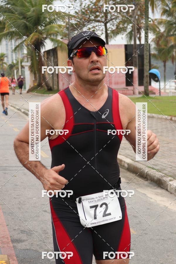 Buy your photos of the event12  CIRCUITO DE SPRINT DE TRIATHLON SANTA CECLIA TV - 3 Etapa on Fotop