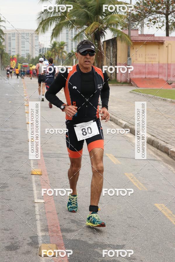 Buy your photos of the event12  CIRCUITO DE SPRINT DE TRIATHLON SANTA CECLIA TV - 3 Etapa on Fotop
