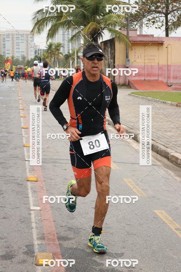Buy your photos of the event12  CIRCUITO DE SPRINT DE TRIATHLON SANTA CECLIA TV - 3 Etapa on Fotop