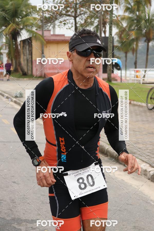 Buy your photos of the event12  CIRCUITO DE SPRINT DE TRIATHLON SANTA CECLIA TV - 3 Etapa on Fotop