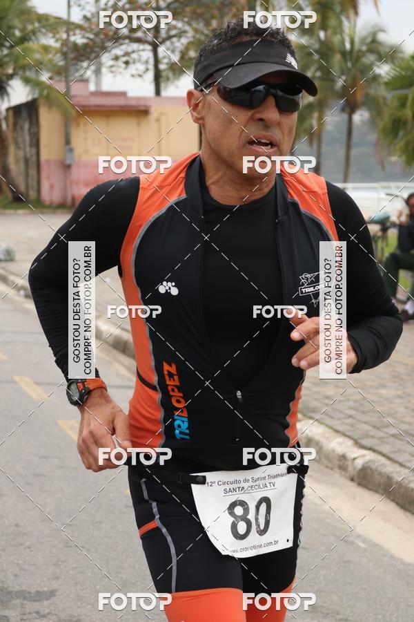 Buy your photos of the event12  CIRCUITO DE SPRINT DE TRIATHLON SANTA CECLIA TV - 3 Etapa on Fotop