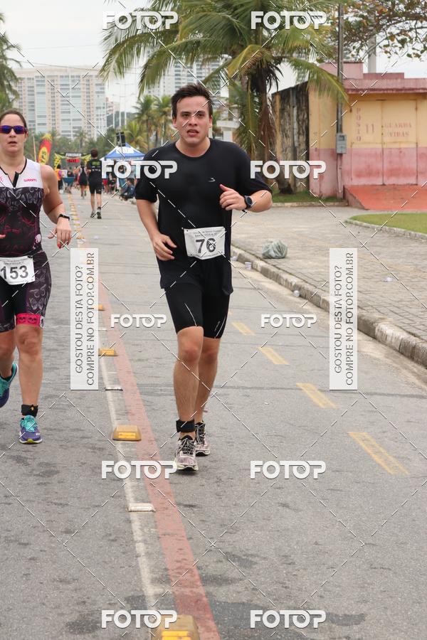 Buy your photos of the event12  CIRCUITO DE SPRINT DE TRIATHLON SANTA CECLIA TV - 3 Etapa on Fotop