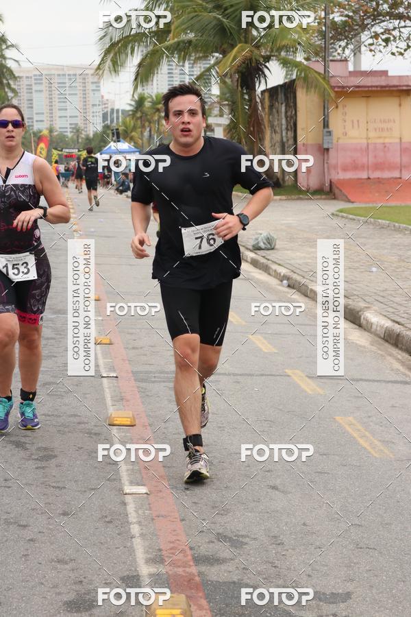 Buy your photos of the event12  CIRCUITO DE SPRINT DE TRIATHLON SANTA CECLIA TV - 3 Etapa on Fotop