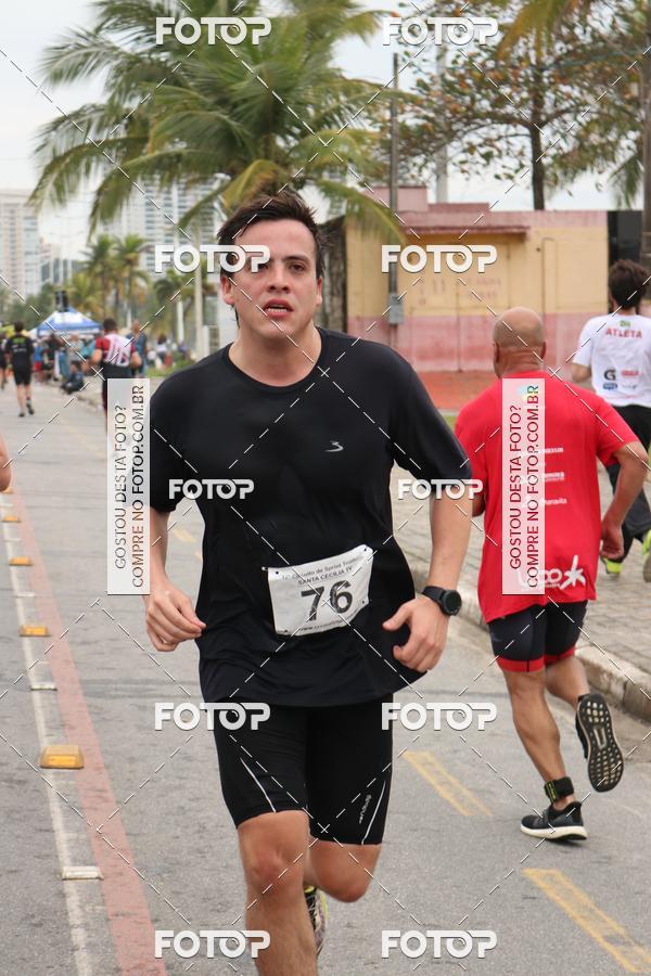 Buy your photos of the event12  CIRCUITO DE SPRINT DE TRIATHLON SANTA CECLIA TV - 3 Etapa on Fotop