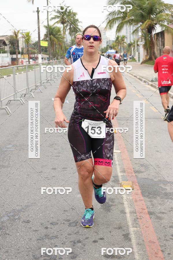 Buy your photos of the event12  CIRCUITO DE SPRINT DE TRIATHLON SANTA CECLIA TV - 3 Etapa on Fotop