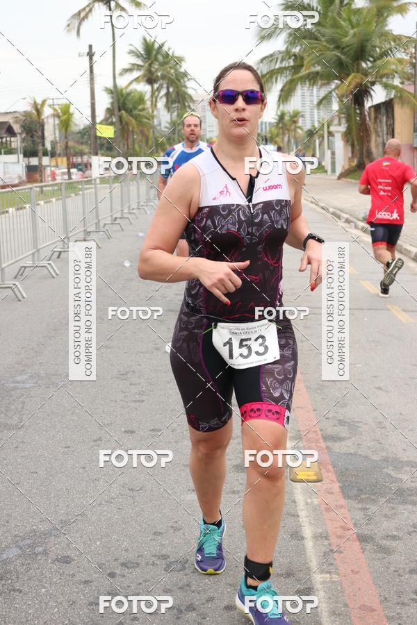 Buy your photos of the event12  CIRCUITO DE SPRINT DE TRIATHLON SANTA CECLIA TV - 3 Etapa on Fotop