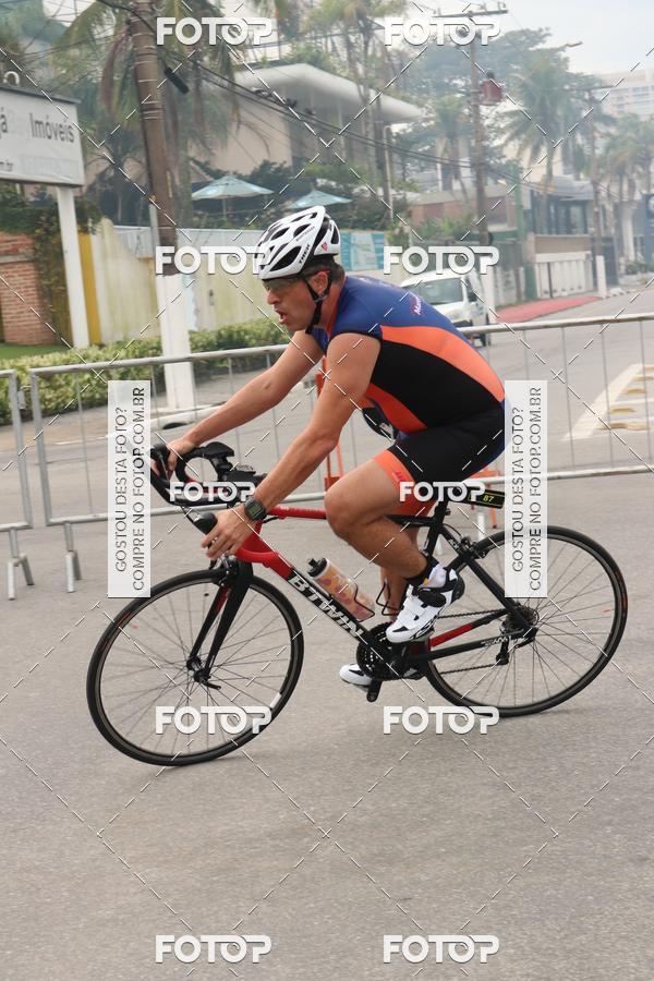 Buy your photos of the event12  CIRCUITO DE SPRINT DE TRIATHLON SANTA CECLIA TV - 3 Etapa on Fotop