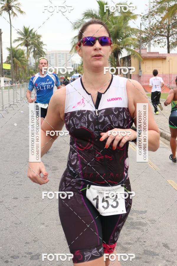 Buy your photos of the event12  CIRCUITO DE SPRINT DE TRIATHLON SANTA CECLIA TV - 3 Etapa on Fotop