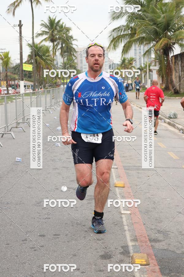 Buy your photos of the event12  CIRCUITO DE SPRINT DE TRIATHLON SANTA CECLIA TV - 3 Etapa on Fotop