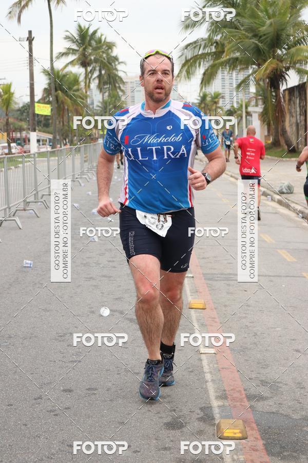 Buy your photos of the event12  CIRCUITO DE SPRINT DE TRIATHLON SANTA CECLIA TV - 3 Etapa on Fotop