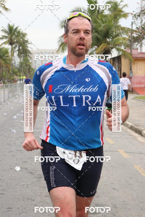 Buy your photos of the event12  CIRCUITO DE SPRINT DE TRIATHLON SANTA CECLIA TV - 3 Etapa on Fotop