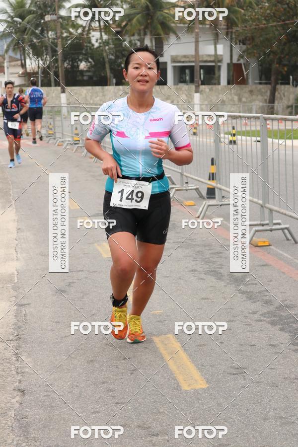 Buy your photos of the event12  CIRCUITO DE SPRINT DE TRIATHLON SANTA CECLIA TV - 3 Etapa on Fotop