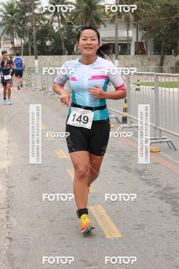 Buy your photos of the event12  CIRCUITO DE SPRINT DE TRIATHLON SANTA CECLIA TV - 3 Etapa on Fotop