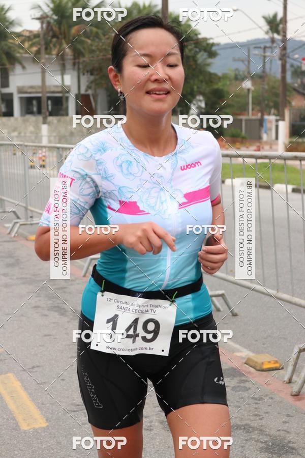 Buy your photos of the event12  CIRCUITO DE SPRINT DE TRIATHLON SANTA CECLIA TV - 3 Etapa on Fotop