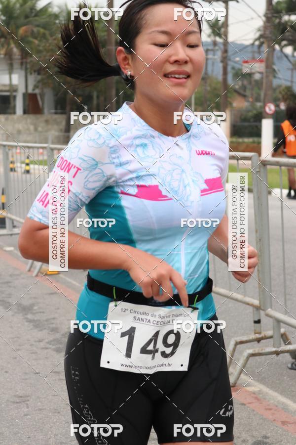 Buy your photos of the event12  CIRCUITO DE SPRINT DE TRIATHLON SANTA CECLIA TV - 3 Etapa on Fotop