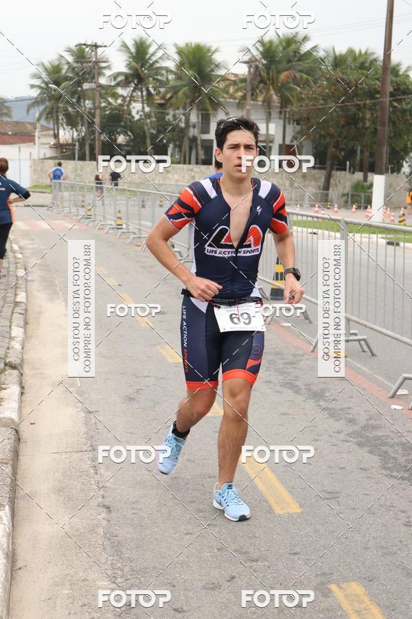 Buy your photos of the event12  CIRCUITO DE SPRINT DE TRIATHLON SANTA CECLIA TV - 3 Etapa on Fotop