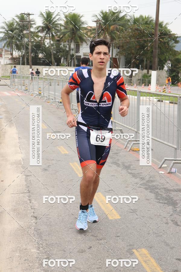 Buy your photos of the event12  CIRCUITO DE SPRINT DE TRIATHLON SANTA CECLIA TV - 3 Etapa on Fotop