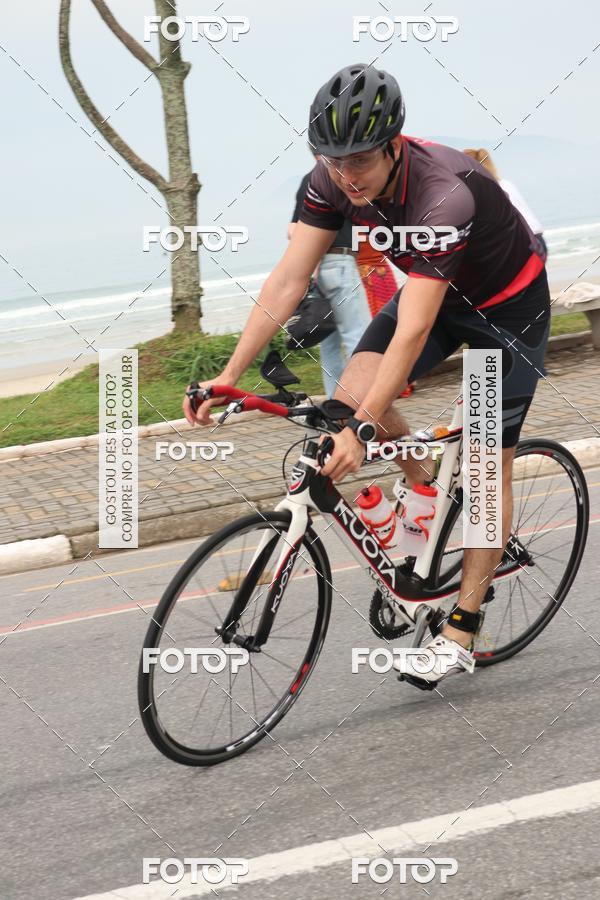Buy your photos of the event12  CIRCUITO DE SPRINT DE TRIATHLON SANTA CECLIA TV - 3 Etapa on Fotop
