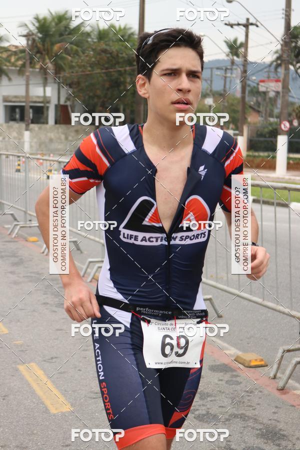 Buy your photos of the event12  CIRCUITO DE SPRINT DE TRIATHLON SANTA CECLIA TV - 3 Etapa on Fotop