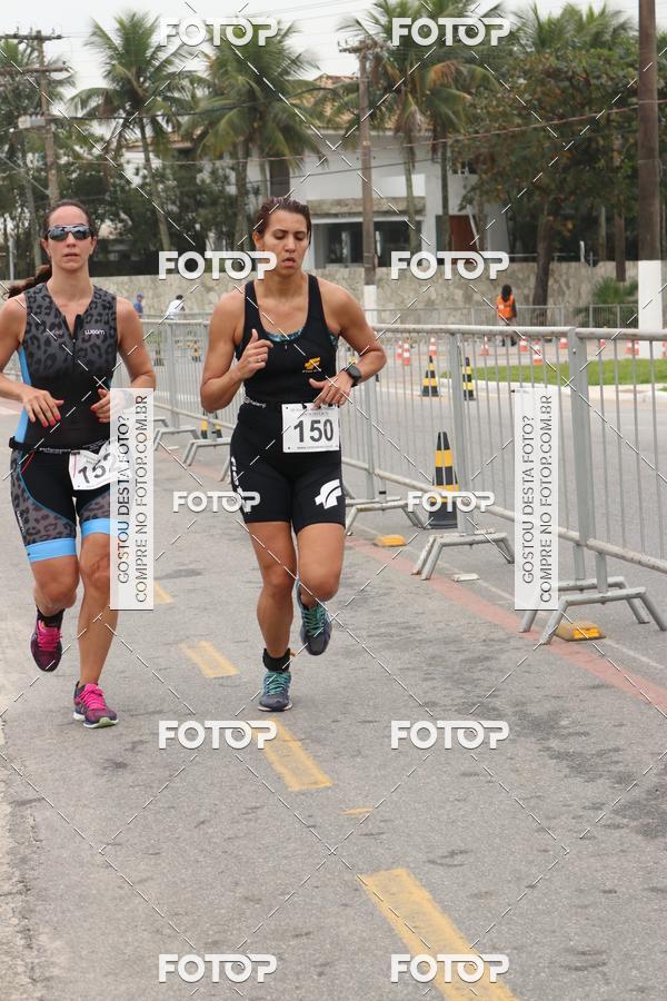 Buy your photos of the event12  CIRCUITO DE SPRINT DE TRIATHLON SANTA CECLIA TV - 3 Etapa on Fotop
