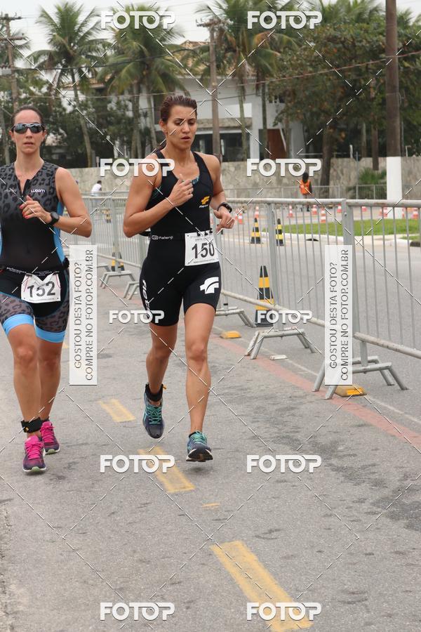 Buy your photos of the event12  CIRCUITO DE SPRINT DE TRIATHLON SANTA CECLIA TV - 3 Etapa on Fotop