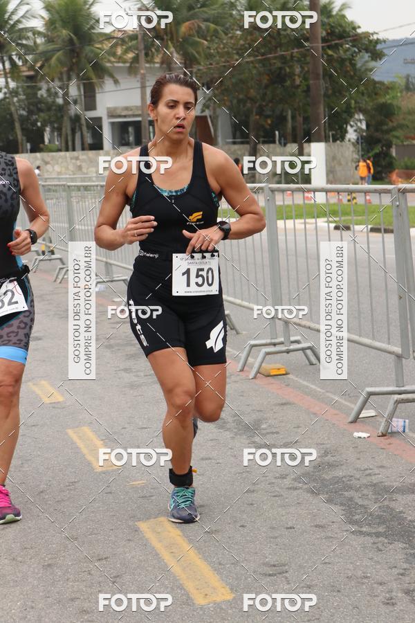 Buy your photos of the event12  CIRCUITO DE SPRINT DE TRIATHLON SANTA CECLIA TV - 3 Etapa on Fotop