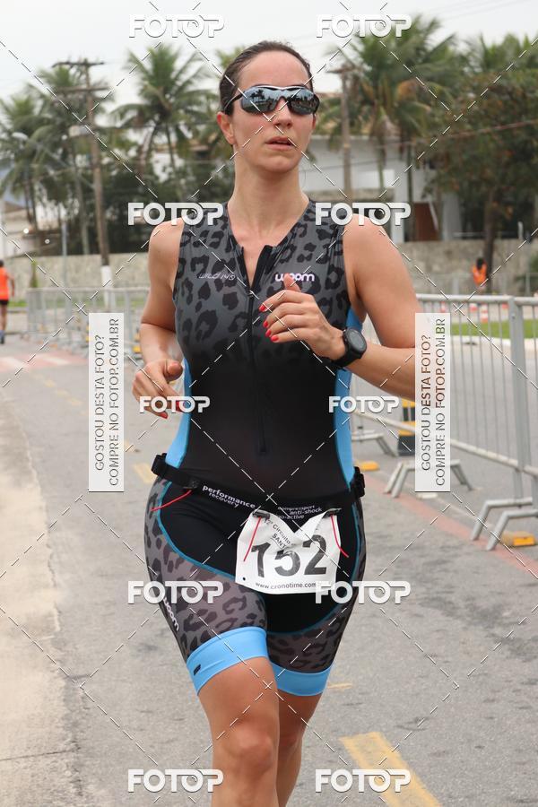 Buy your photos of the event12  CIRCUITO DE SPRINT DE TRIATHLON SANTA CECLIA TV - 3 Etapa on Fotop
